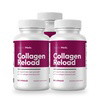 CollagenReload