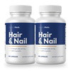 Hair & Nail