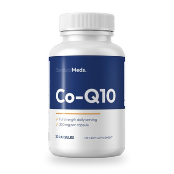 Co-Q10