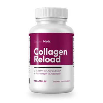 CollagenReload