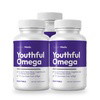 YouthfulOmega