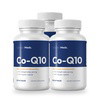 Co-Q10