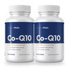 Co-Q10