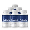 Probiotic