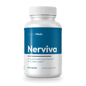 Nerviva