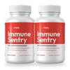 ImmuneSentry