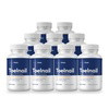 Toenail Fungus Eliminator