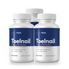 Toenail Fungus Eliminator