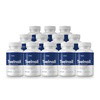 Toenail Fungus Eliminator