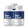 Hair & Nail
