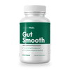 GutSmooth