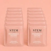 24 Stem Lab Eye Patches