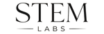 Stem Labs