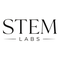 Stem Labs