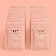 40 Steb Labs Eye Patches