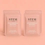 8 Stem Labs Eye Patches