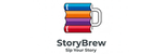 StoryBrew