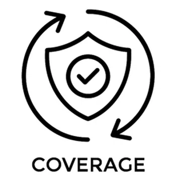 Protection Coverage