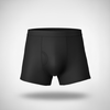 SureStride Ultra-Absorbent Boxer