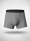 SureStride Ultra-Absorbent Boxer
