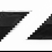 Waterproof Carry Bag