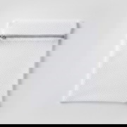 Mesh Laundry Bag
