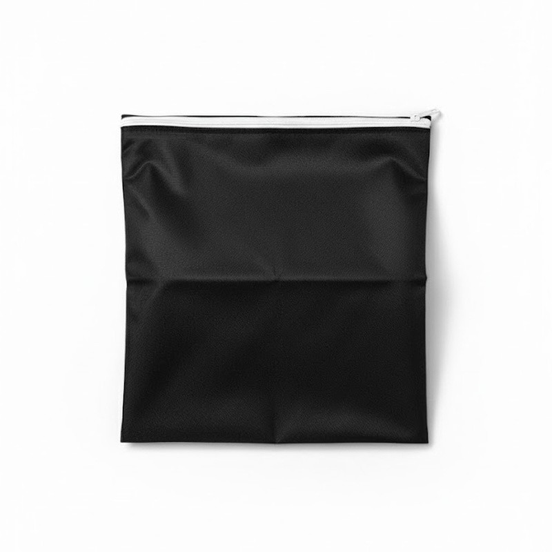 Waterproof Carry Bag