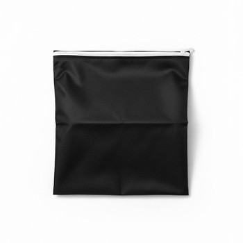 Waterproof Carry Bag