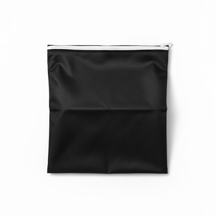 Waterproof Carry Bag