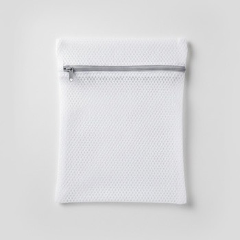 Mesh Laundry Bag