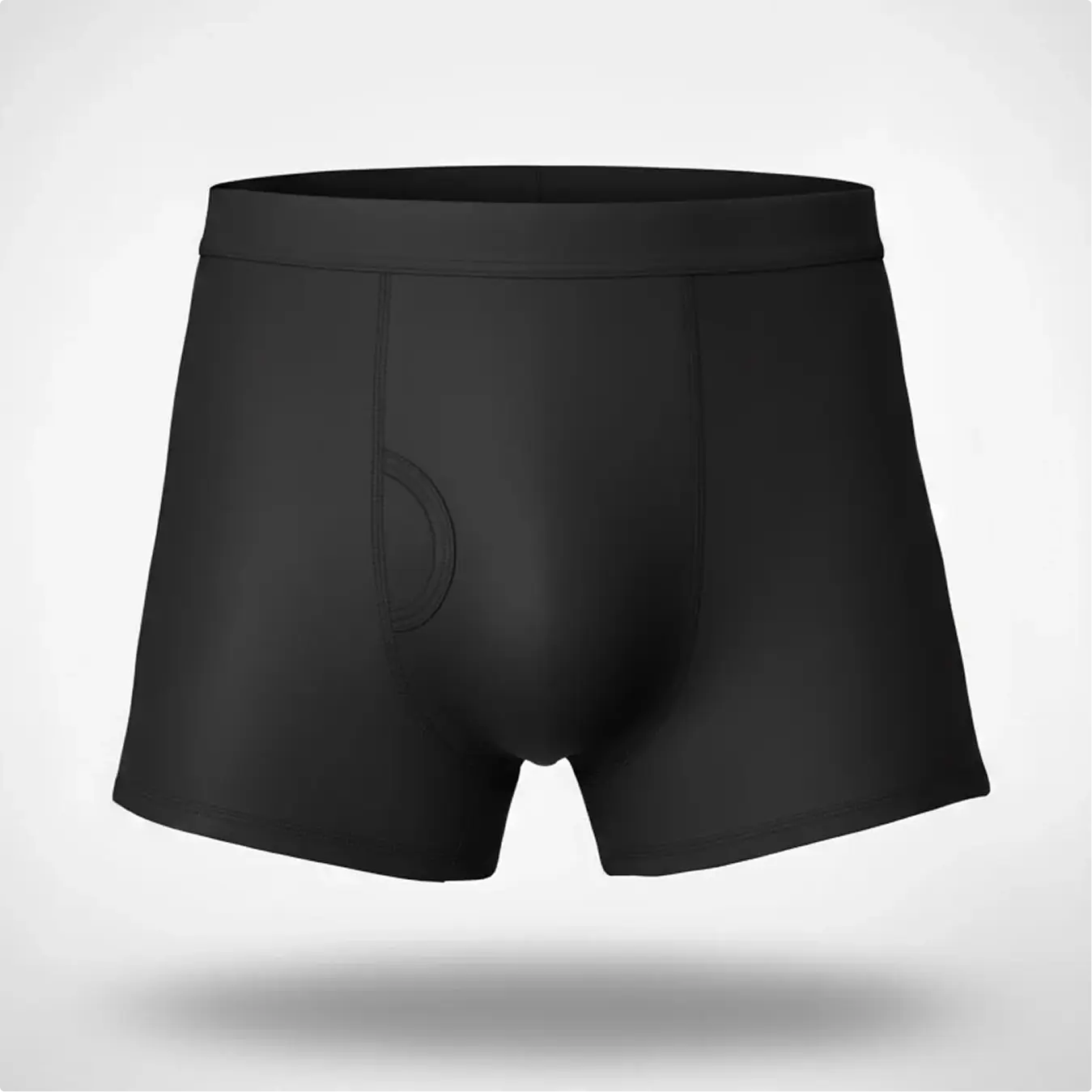 SureStride Ultra-Absorbent Boxer