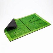 SwingMD Replacement Pad
