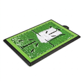 SwingMD Golf Mat - image 1