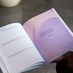 The Purpose Planners