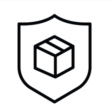 Gift Boxes + Shipping Protection