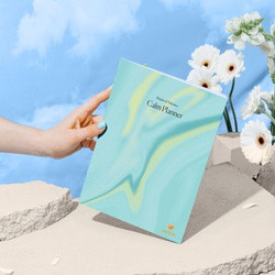 The Calm Planners