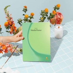 The Mindful Planners
