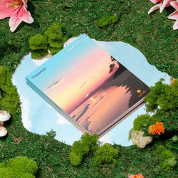 The Postpartum Journal