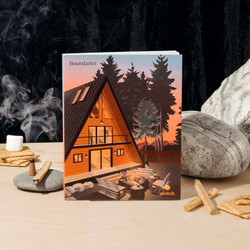 All Access Membership + Free Hardcover Journal