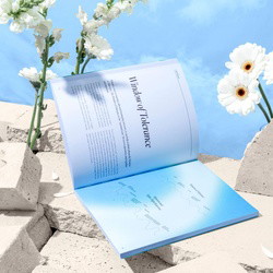 The Calm Planners