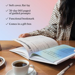 The Boundaries Journal