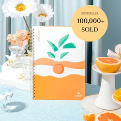 The Self-Love Journal (AM)