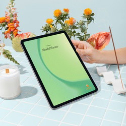 The Mindful Planners - Digital Download