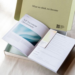 The Calm Planners