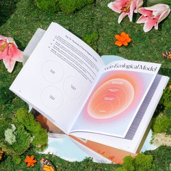 The Postpartum Journal