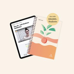 All Access Membership + Free Hardcover Journal
