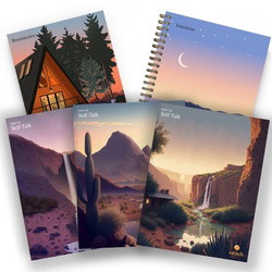 Complete Journal Collection