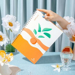 All Access Membership + Free Hardcover Journal