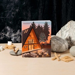 The Boundaries Journal