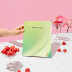 The Mindful Planners